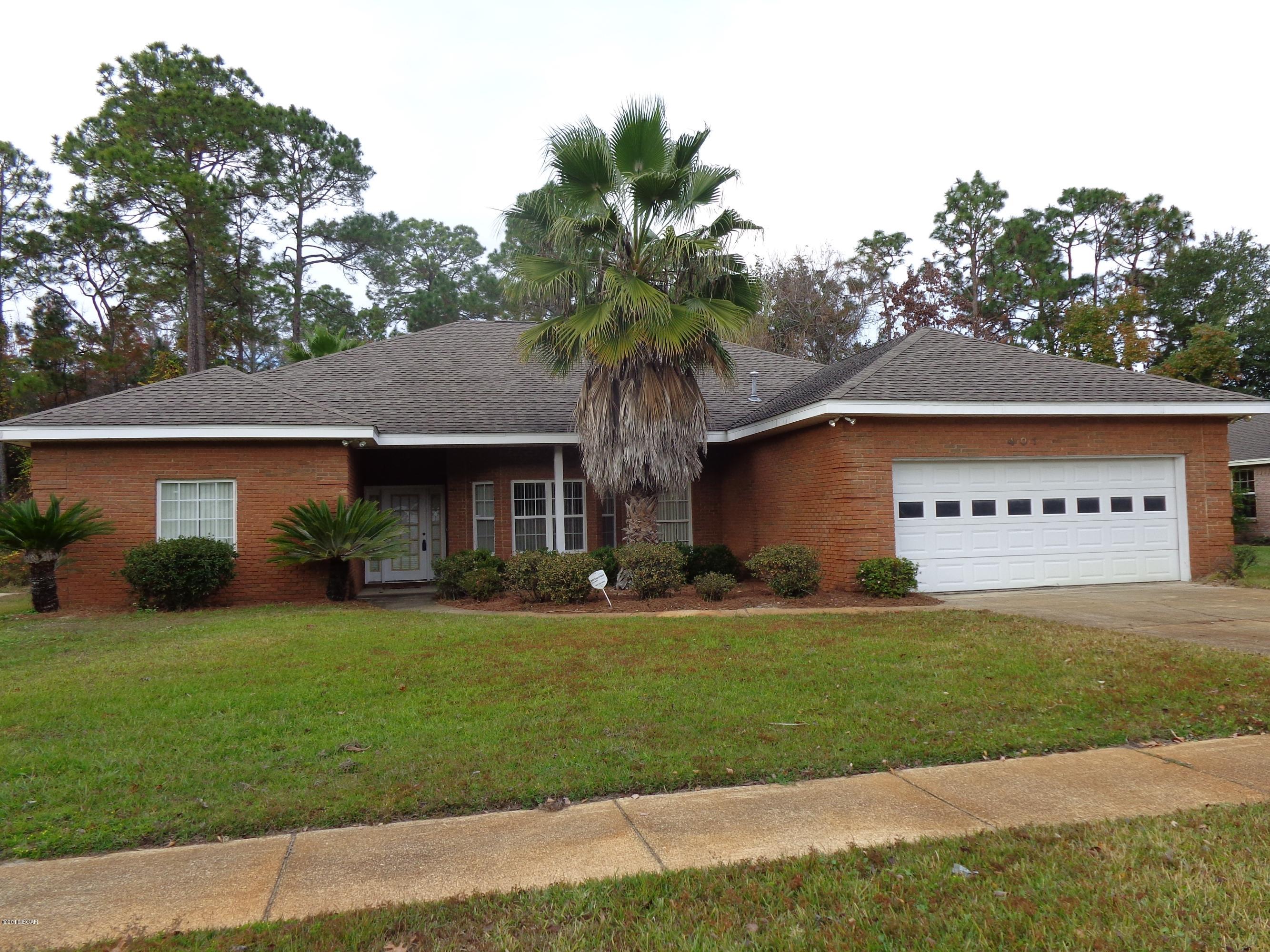 The Woods Phase 3 - Residential