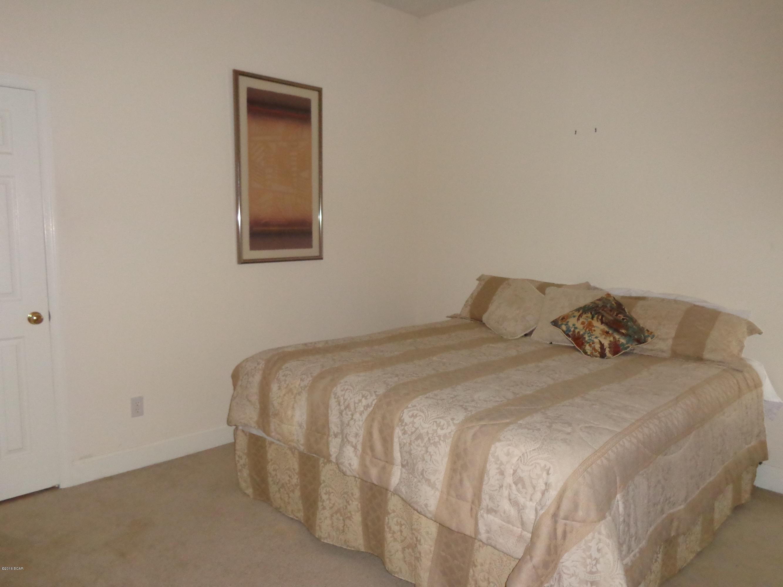 The Woods Phase 3 - Residential