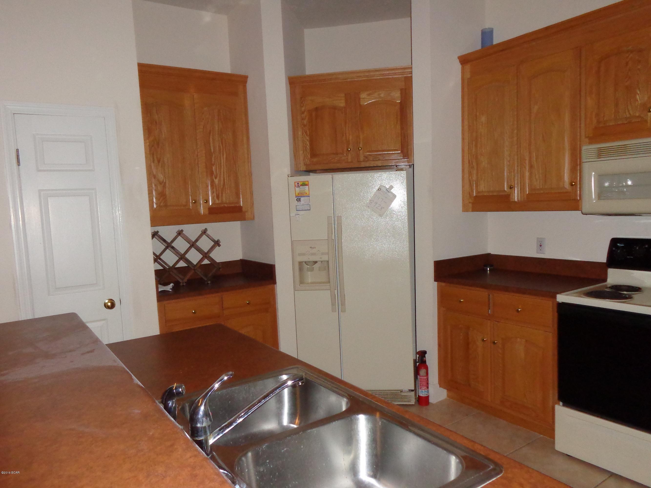 The Woods Phase 3 - Residential