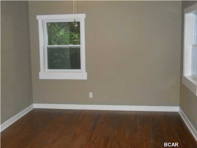 Sudduths 10Th Add - Residential