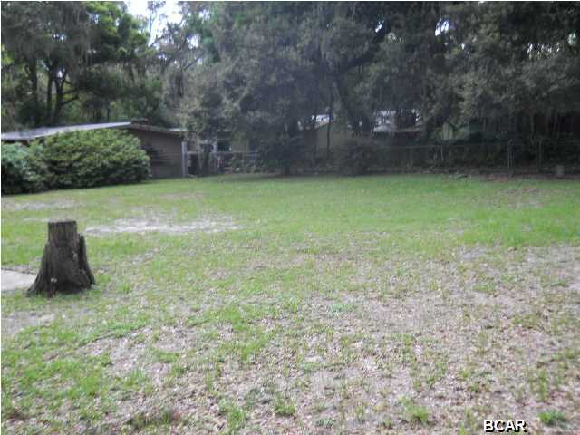 Sudduths 10Th Add - Residential