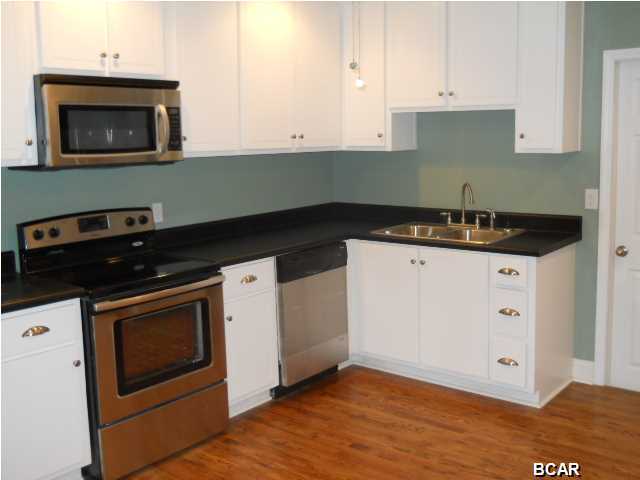 Sudduths 10Th Add - Residential