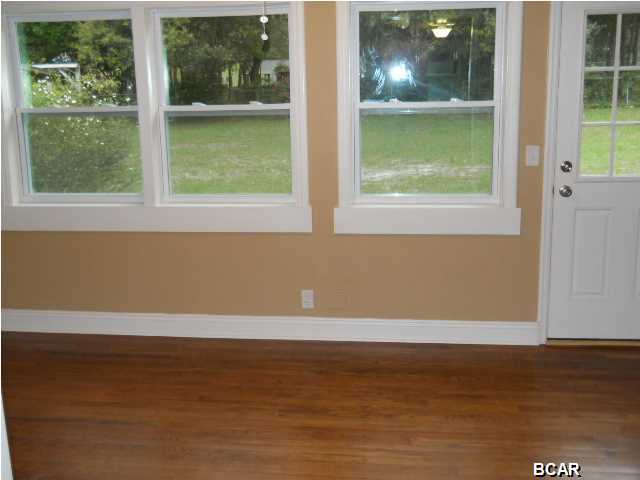 Sudduths 10Th Add - Residential