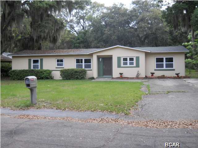 Sudduths 10Th Add - Residential