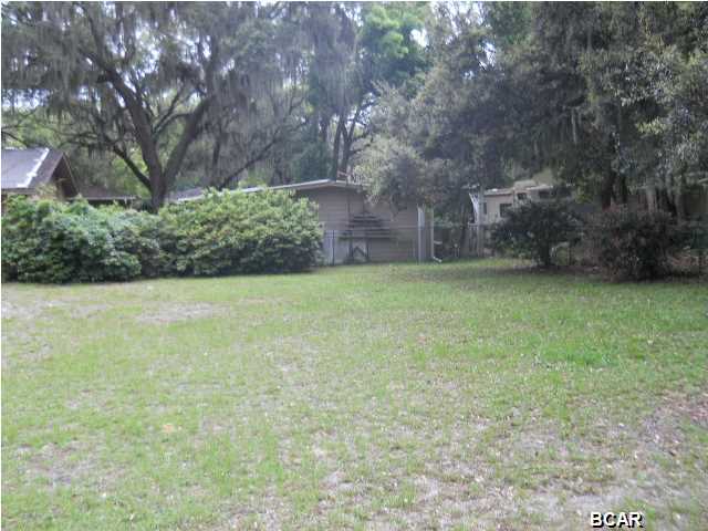 Sudduths 10Th Add - Residential