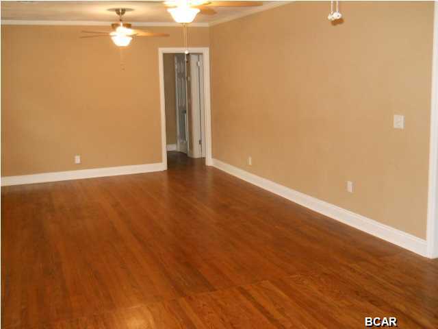 Sudduths 10Th Add - Residential