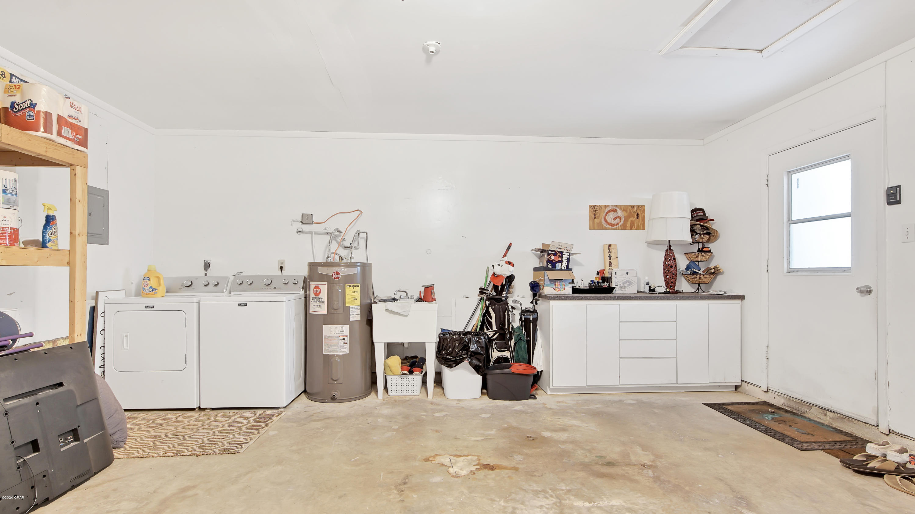 Forest Hills Unit 2 - Residential