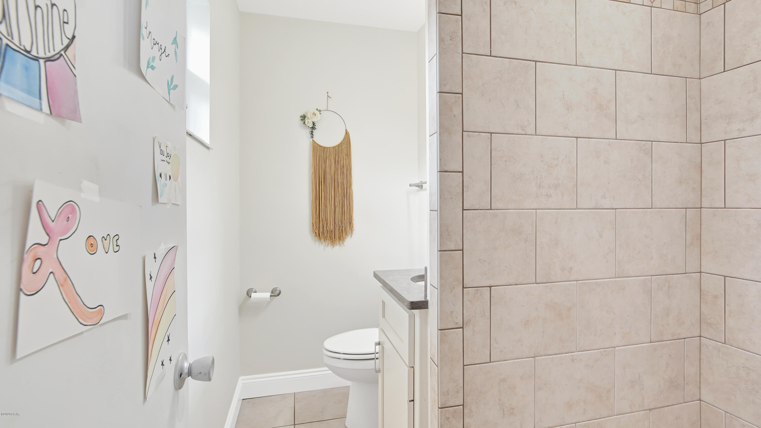 Forest Hills Unit 2 - Residential