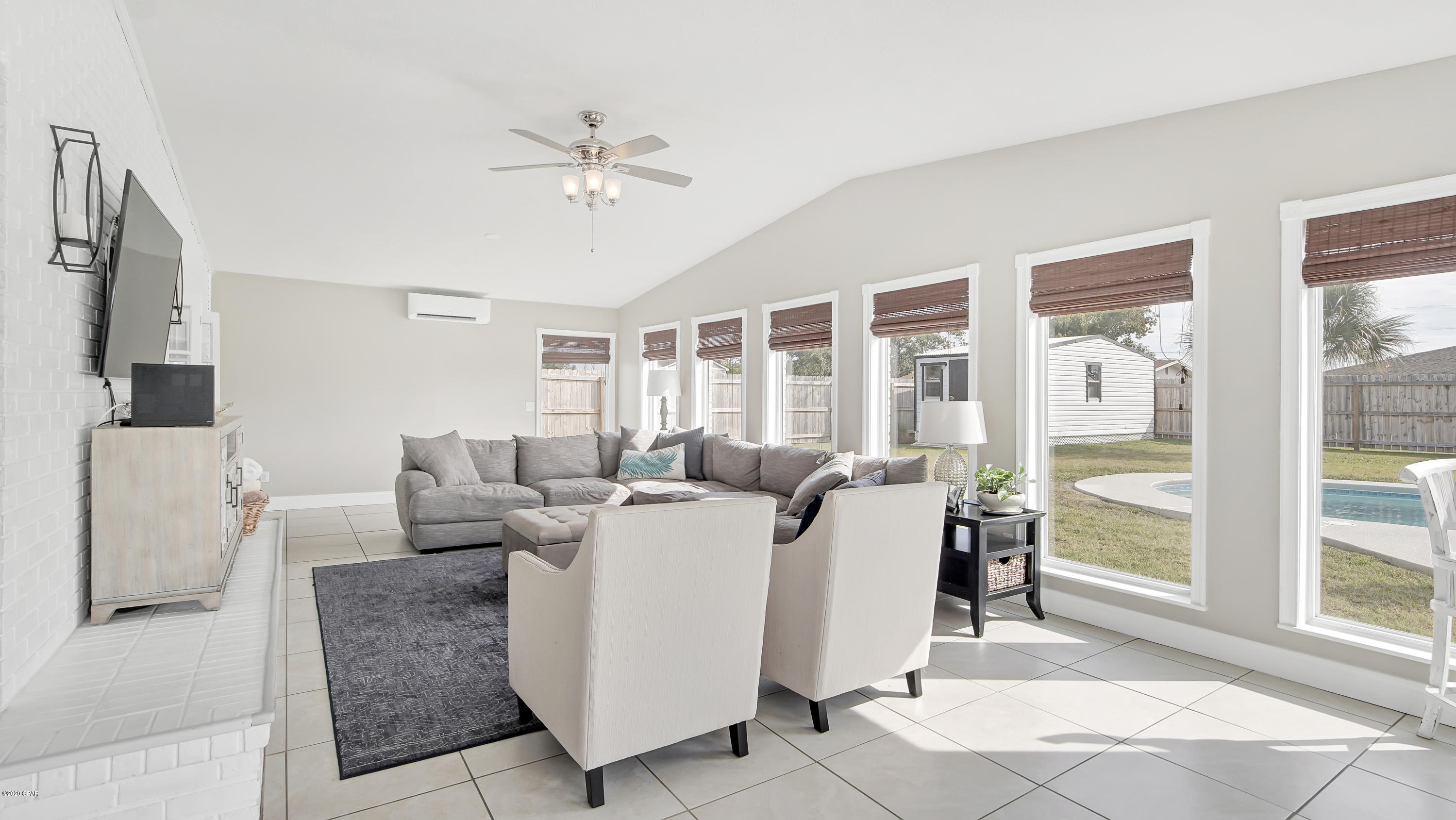 Forest Hills Unit 2 - Residential