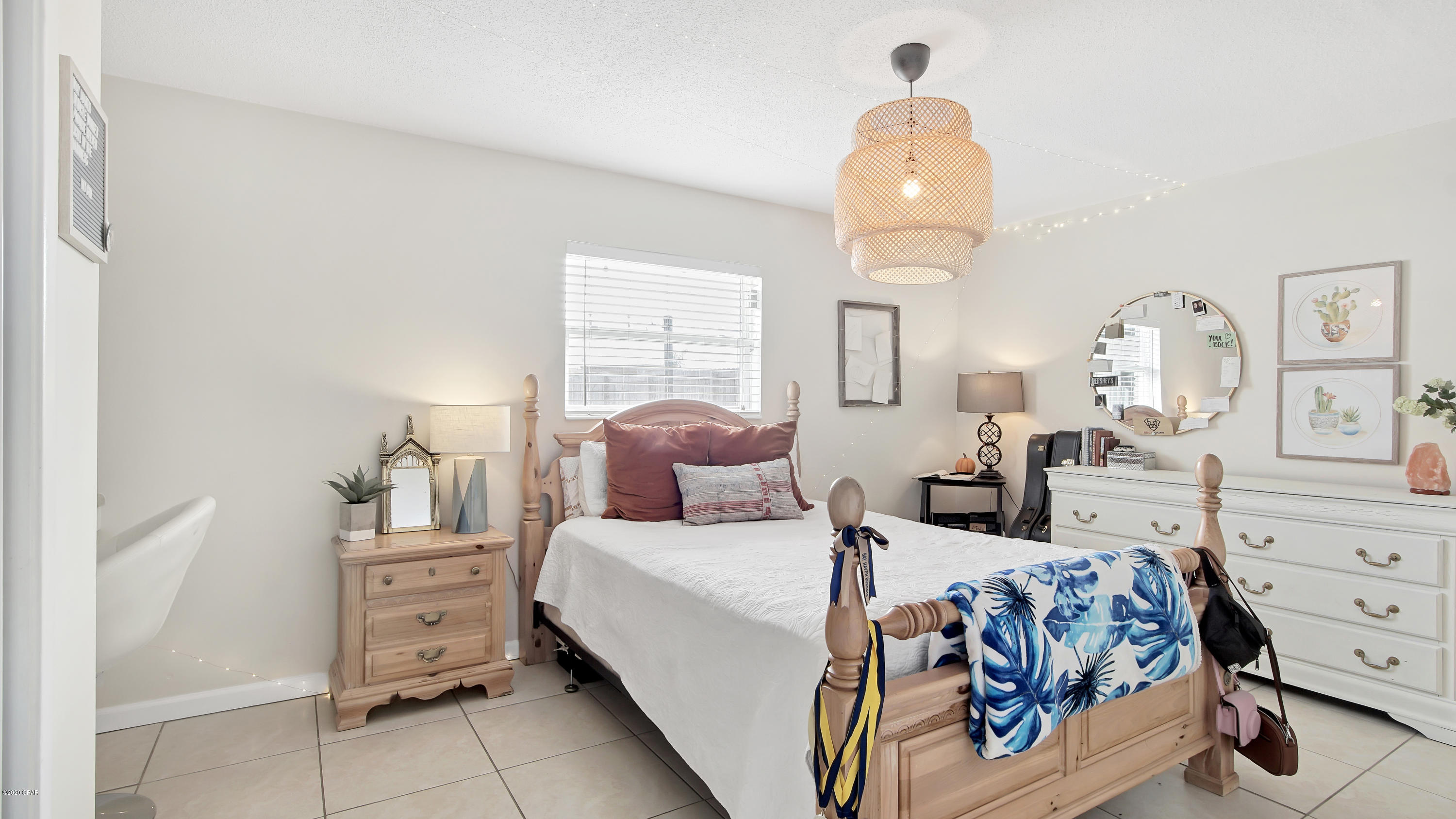 Forest Hills Unit 2 - Residential