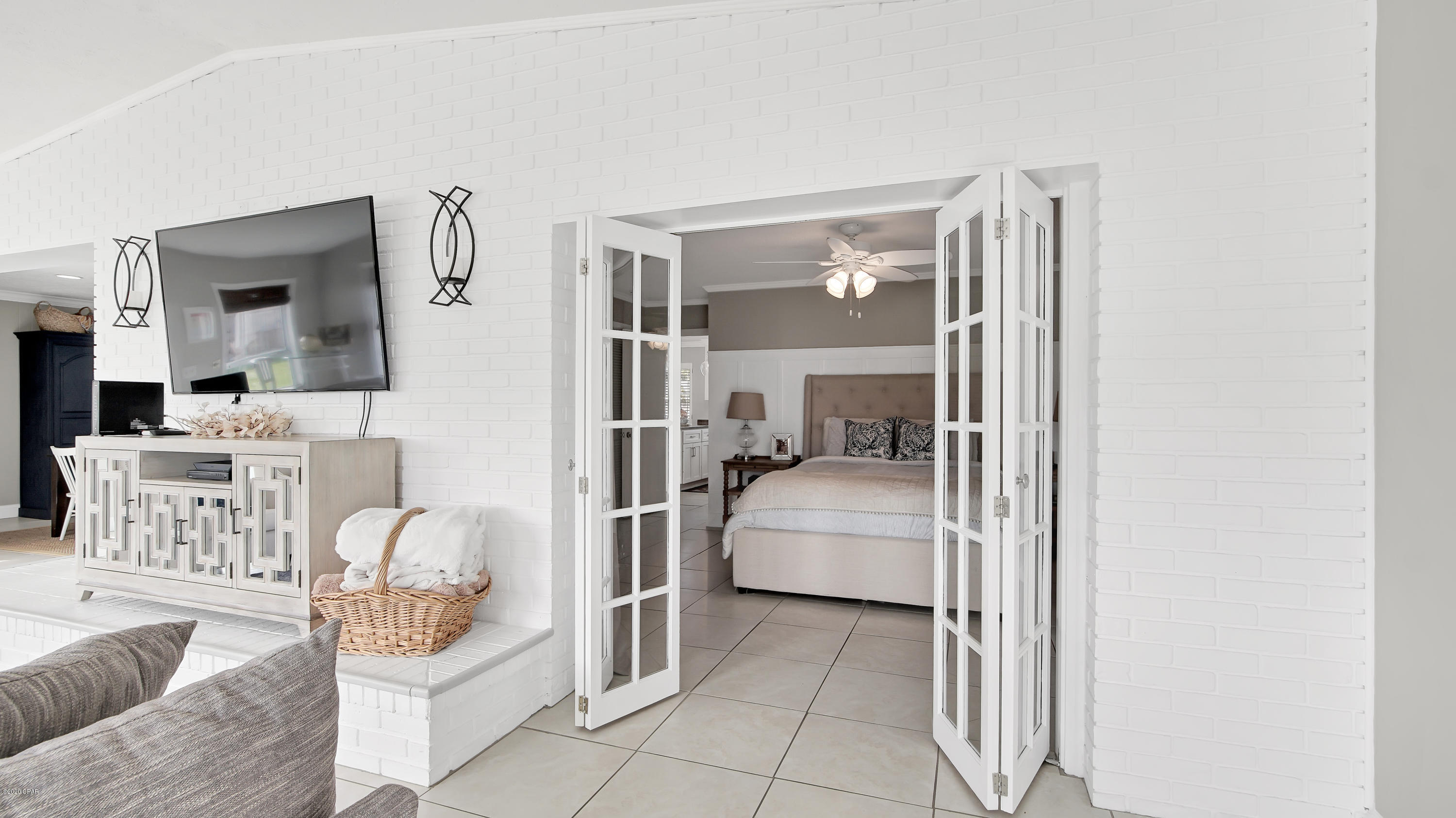 Forest Hills Unit 2 - Residential