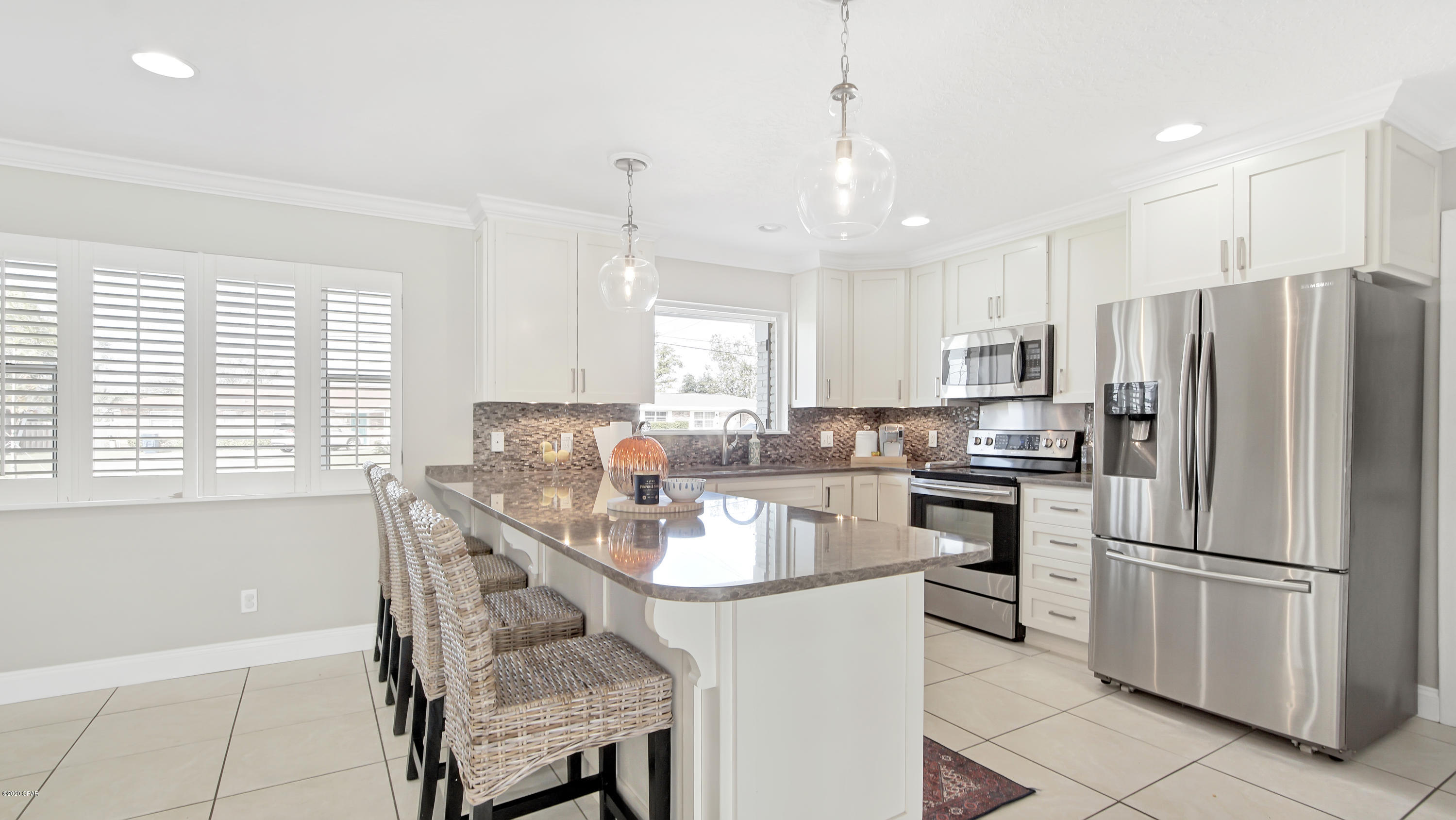 Forest Hills Unit 2 - Residential