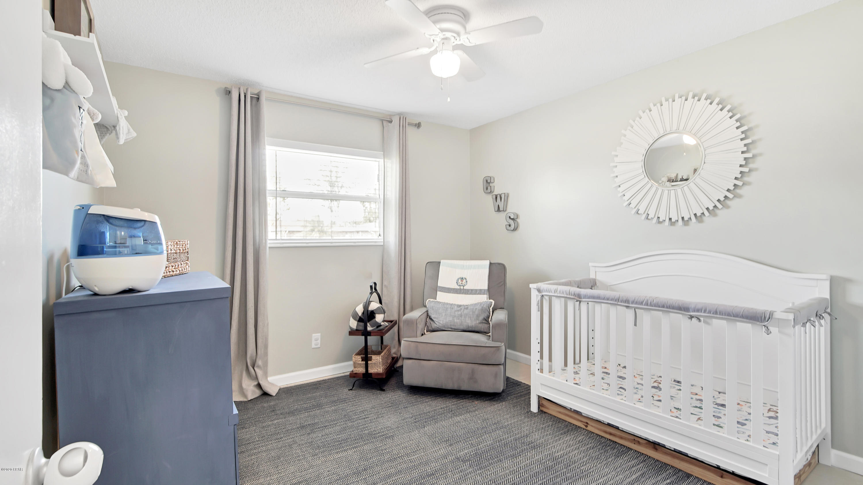 Forest Hills Unit 2 - Residential