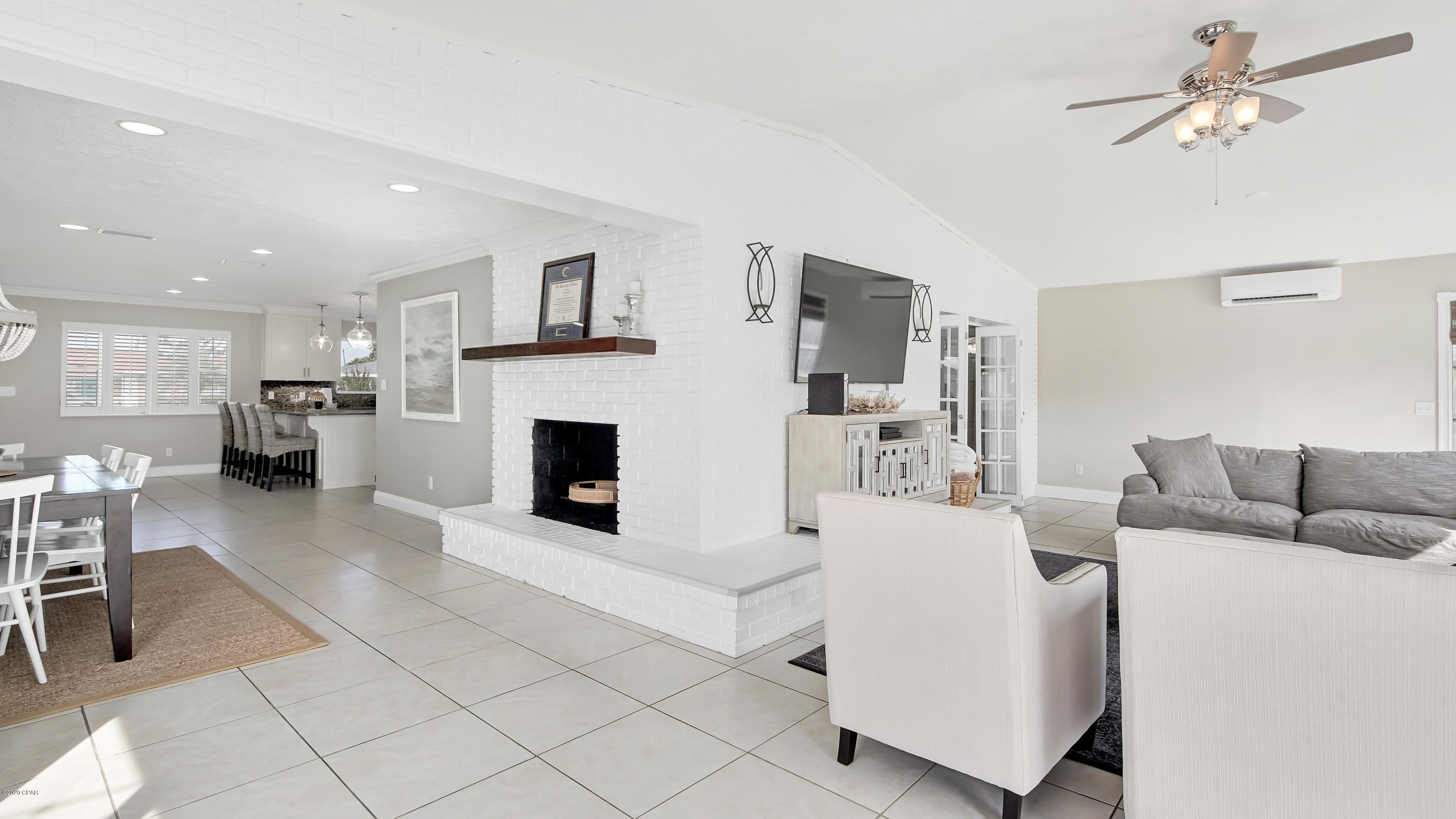 Forest Hills Unit 2 - Residential