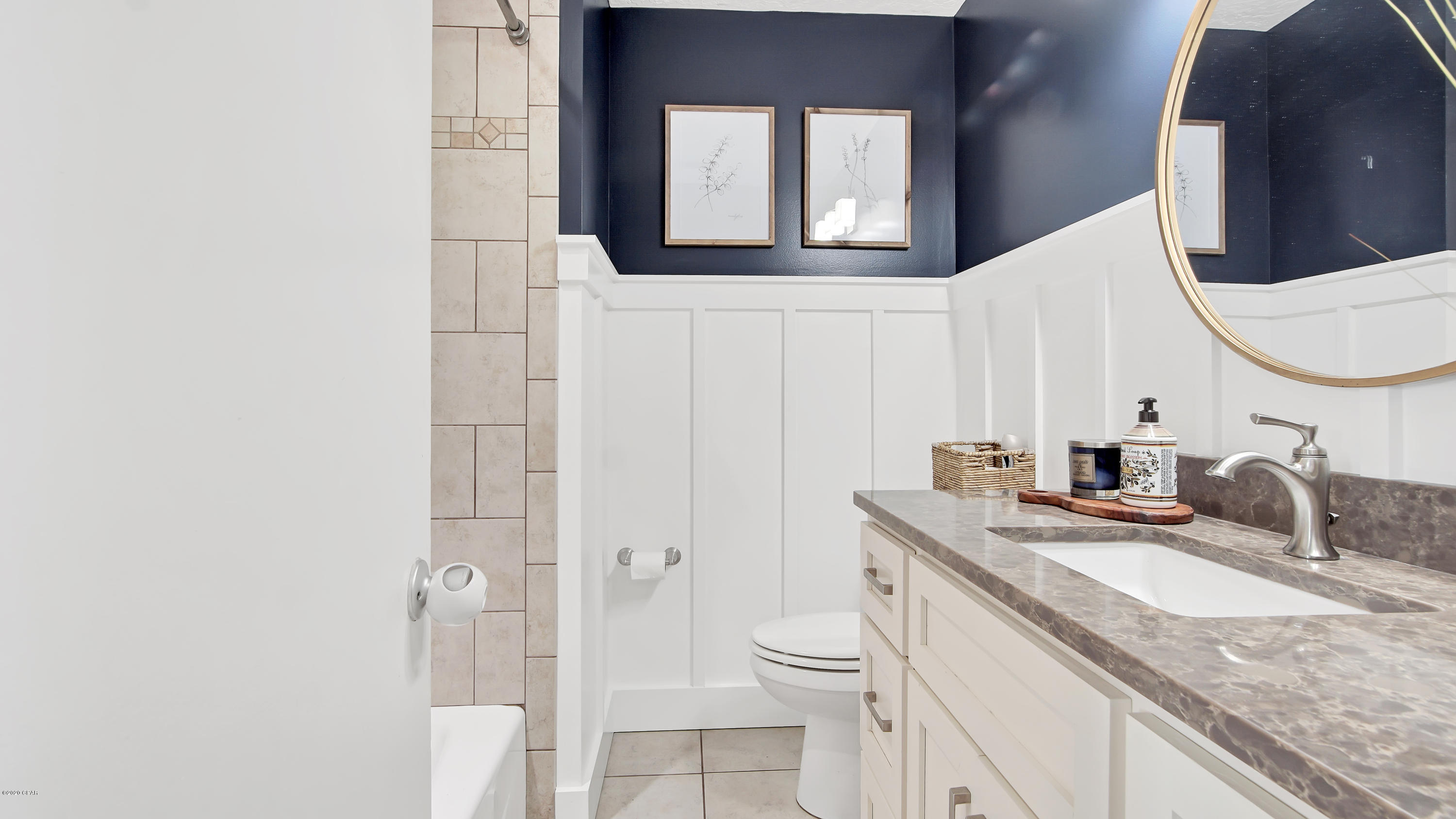 Forest Hills Unit 2 - Residential