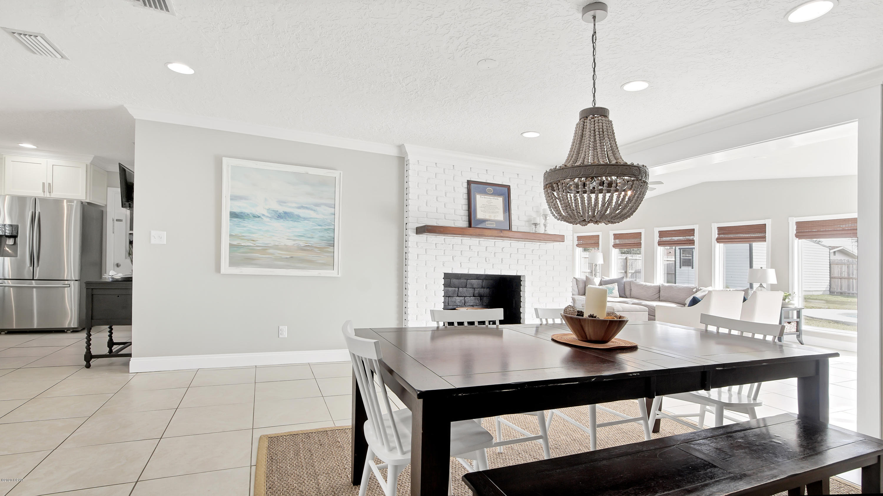 Forest Hills Unit 2 - Residential