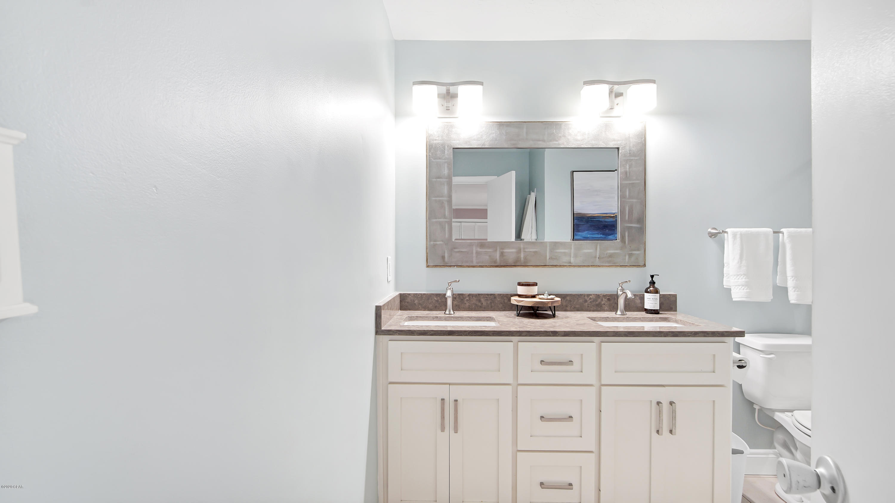 Forest Hills Unit 2 - Residential