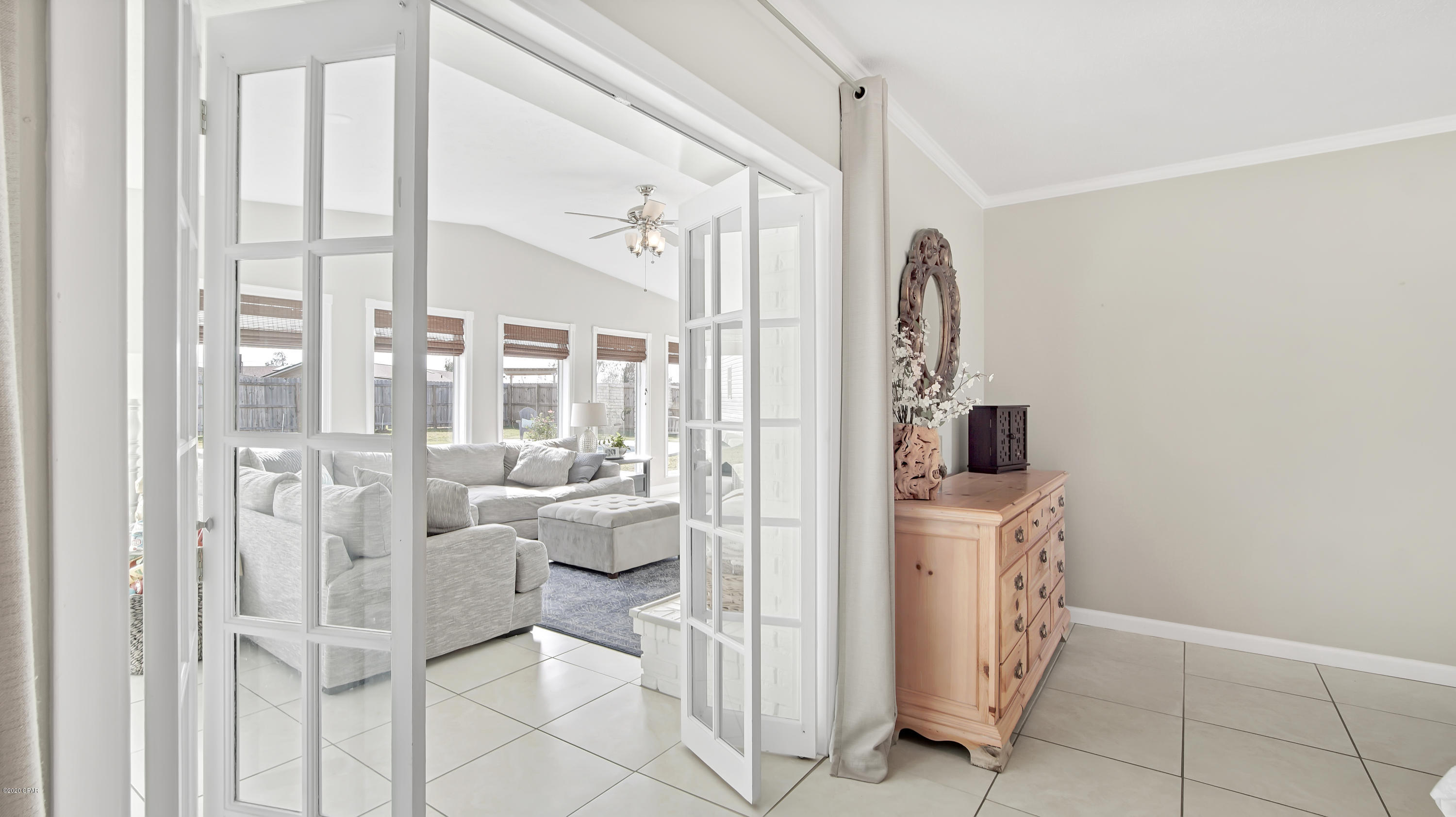 Forest Hills Unit 2 - Residential