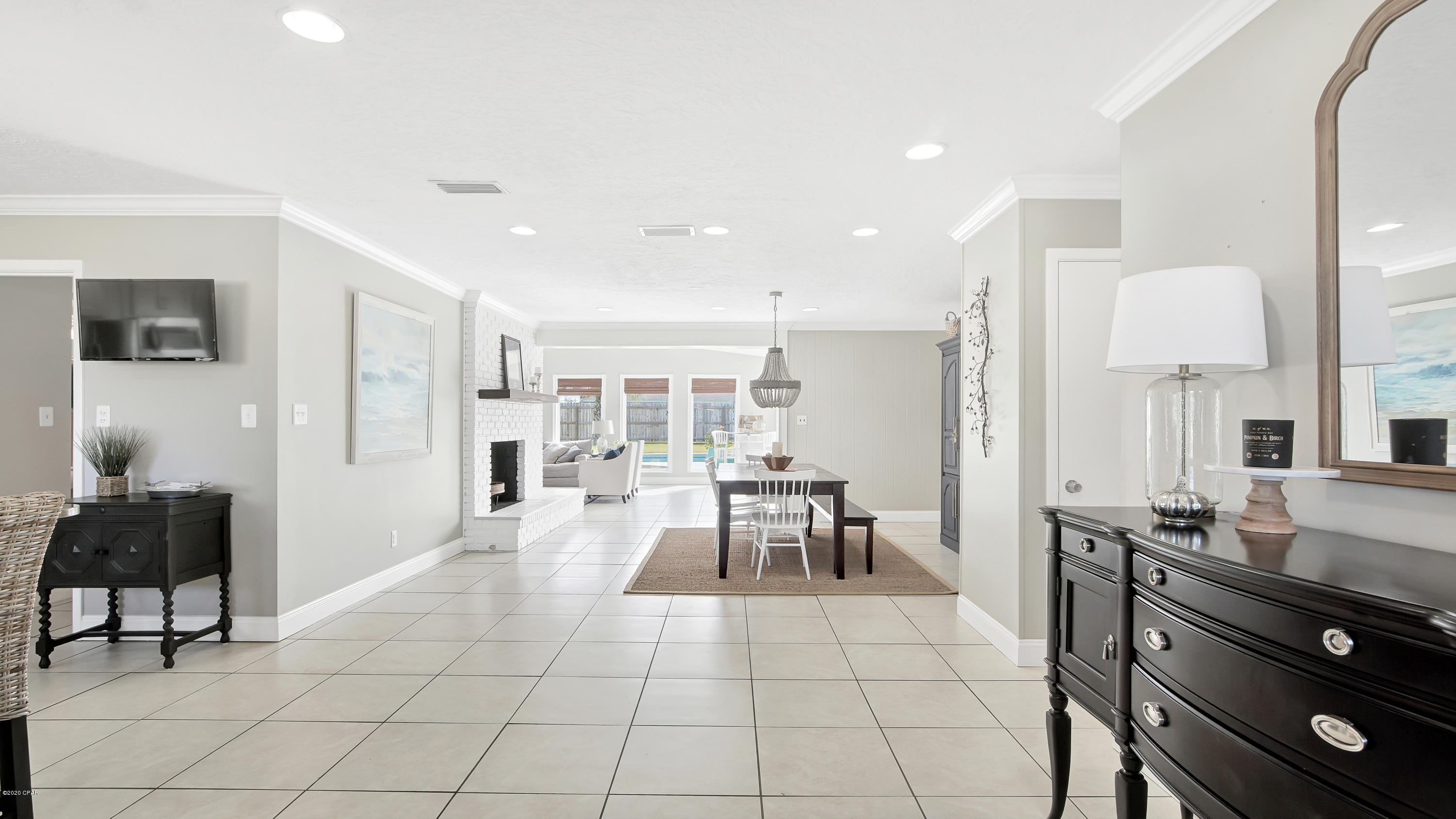 Forest Hills Unit 2 - Residential