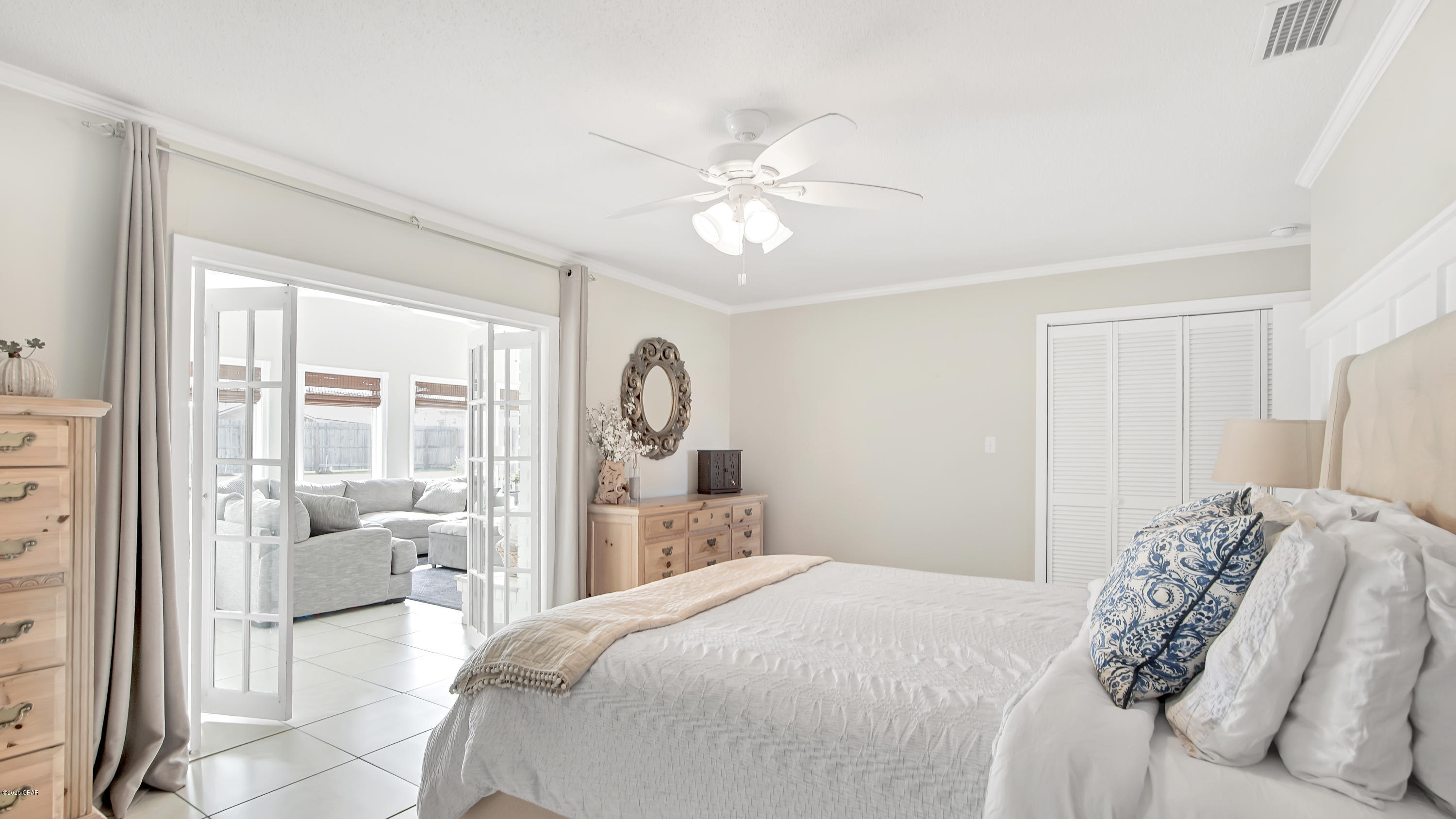 Forest Hills Unit 2 - Residential