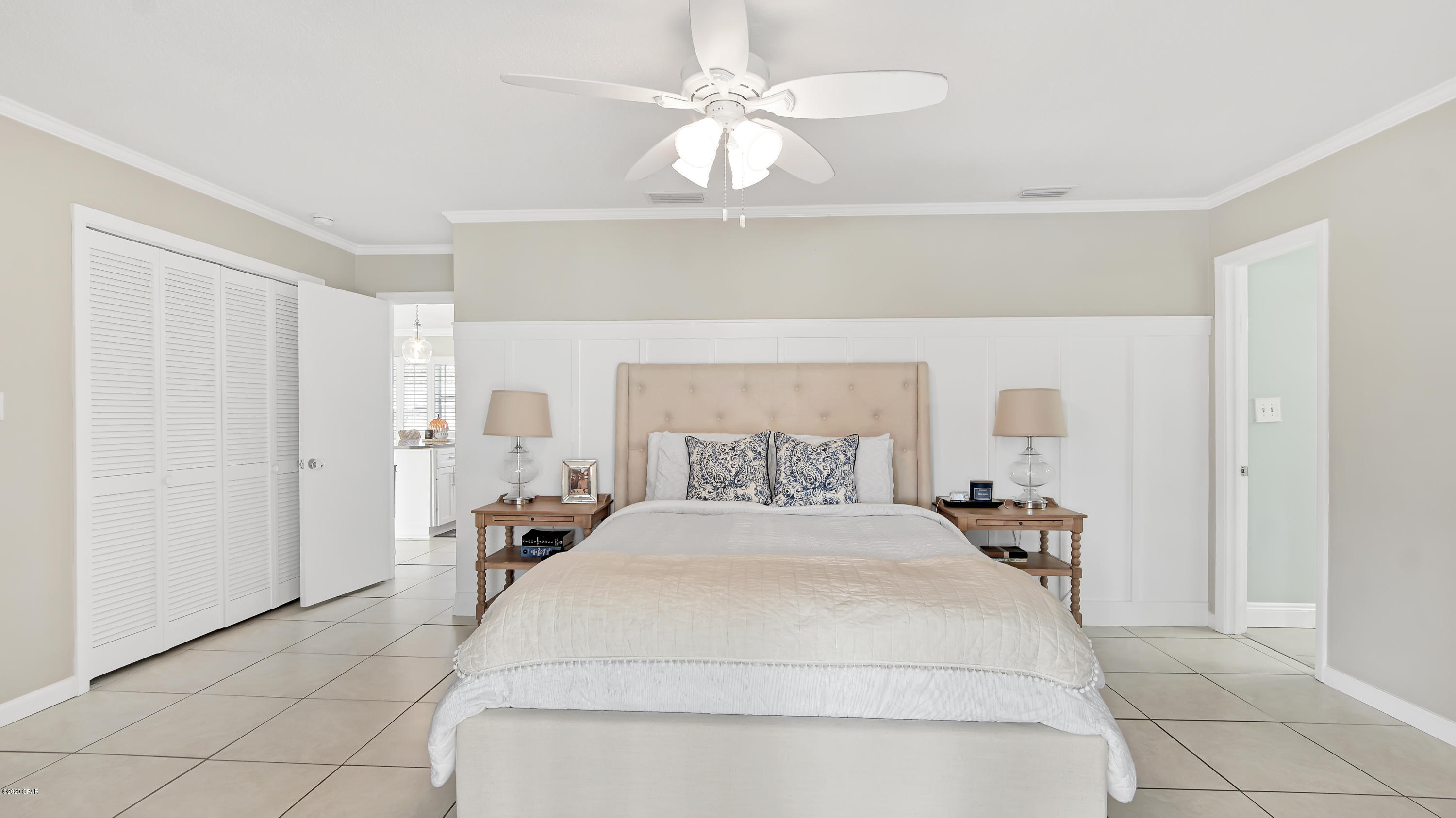 Forest Hills Unit 2 - Residential