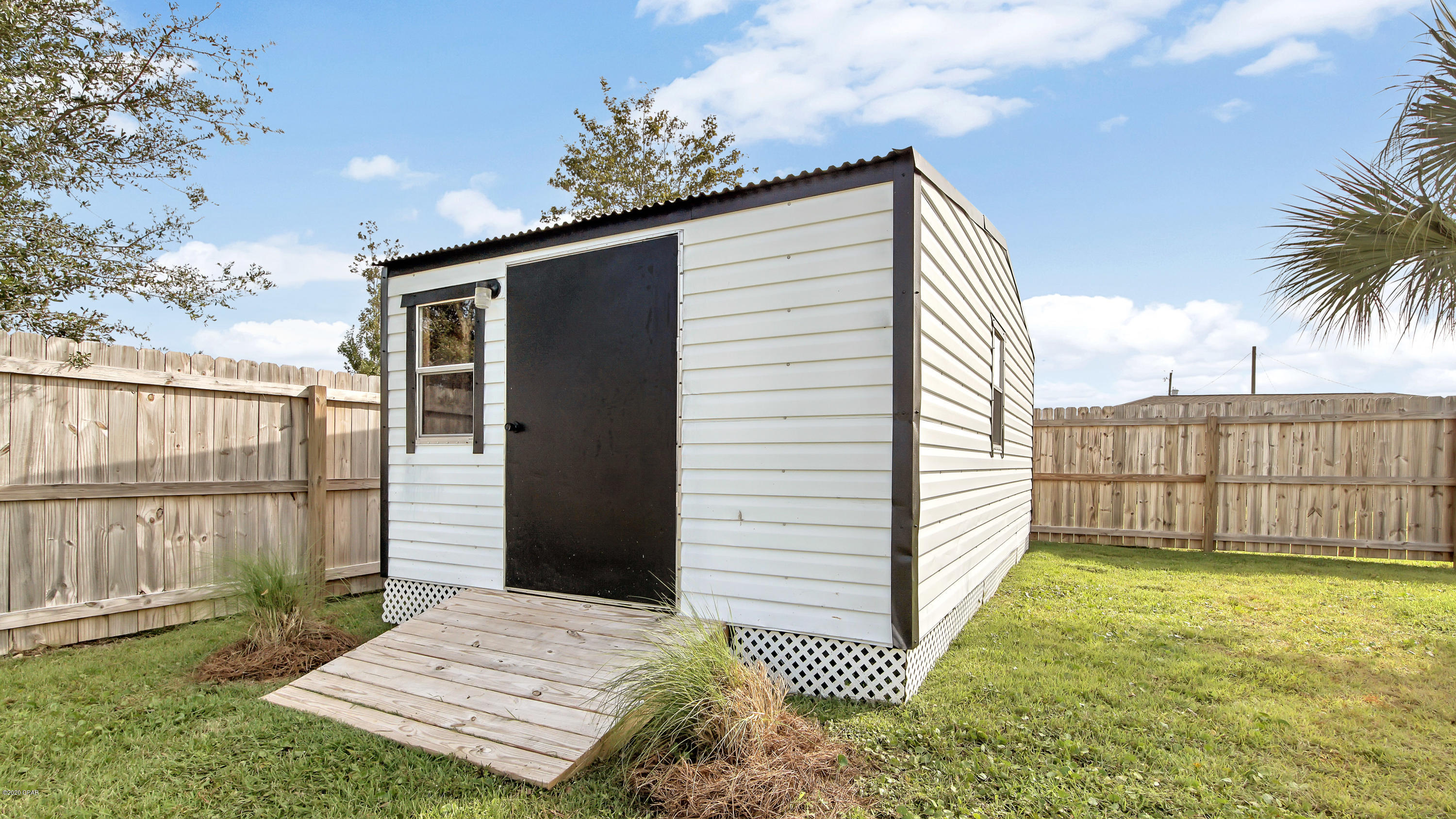 Forest Hills Unit 2 - Residential