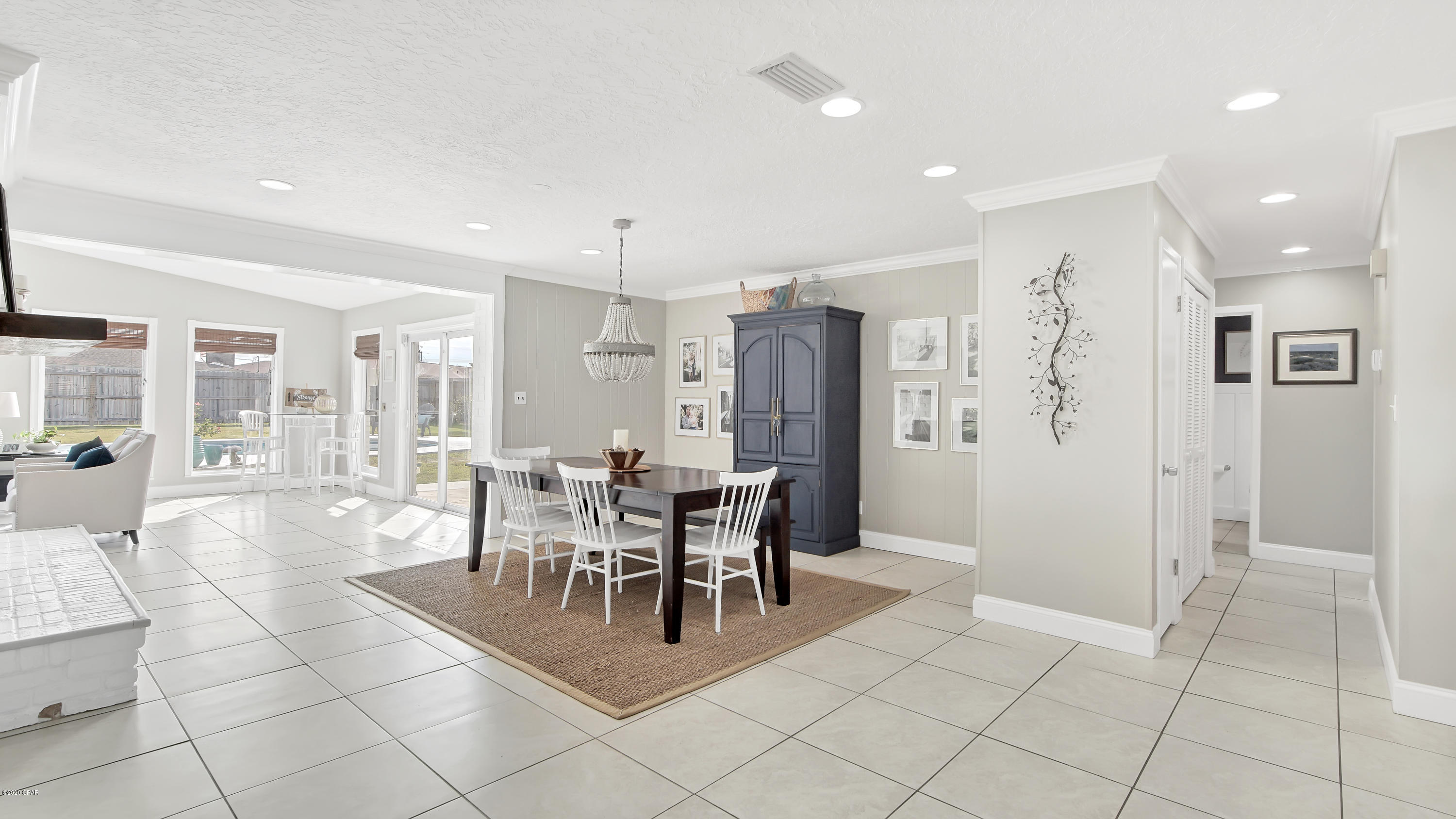 Forest Hills Unit 2 - Residential