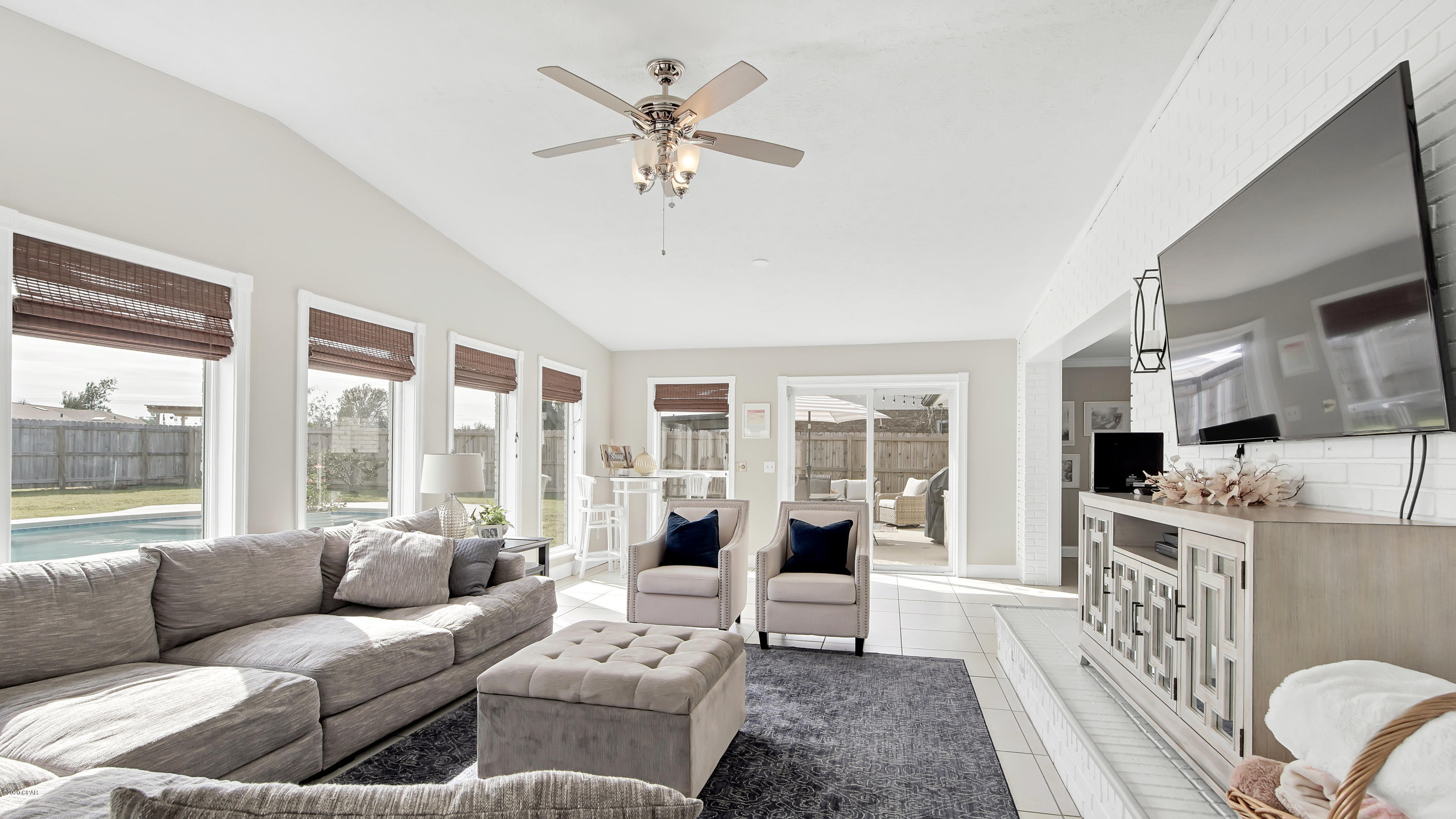 Forest Hills Unit 2 - Residential