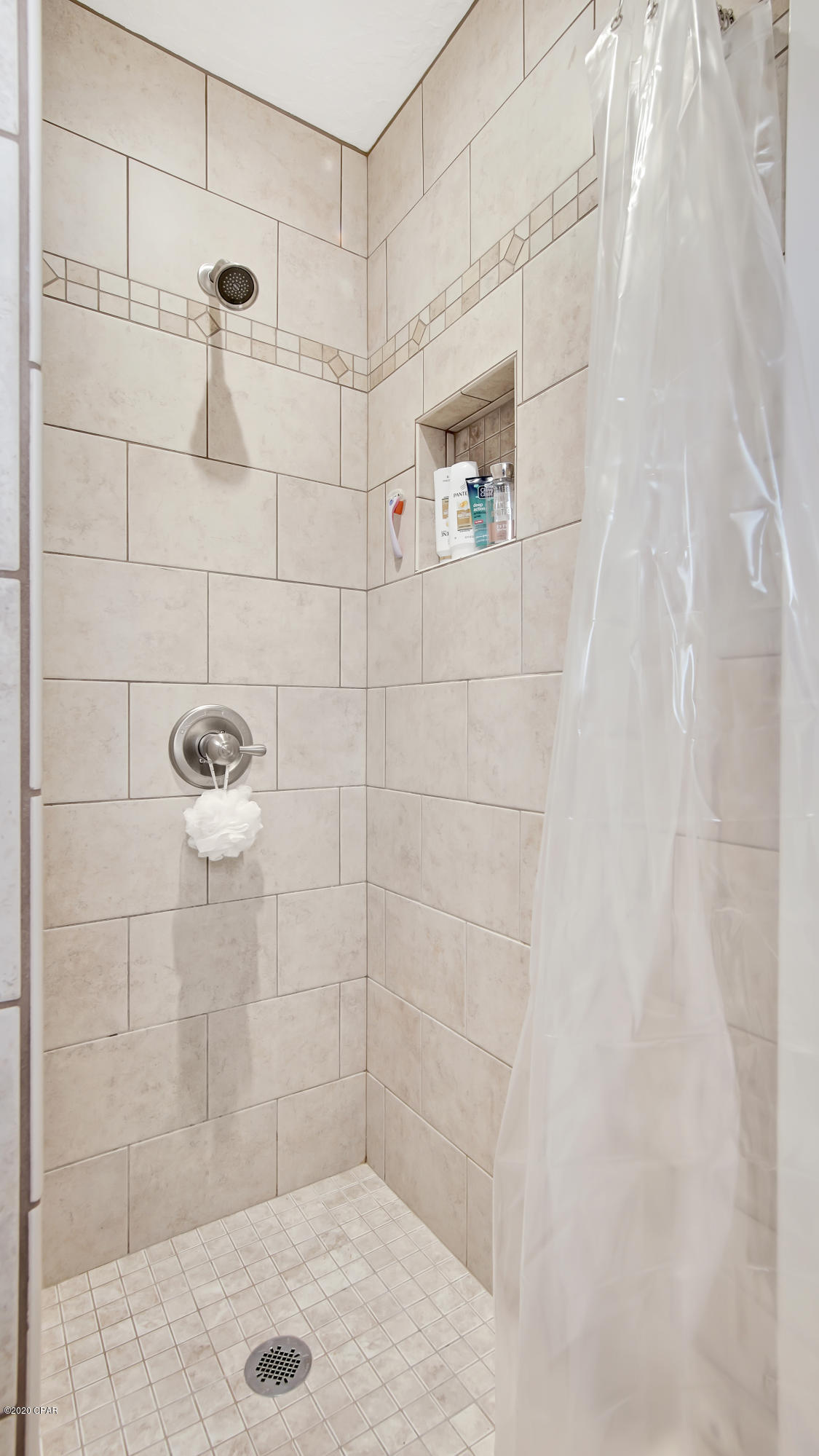 Forest Hills Unit 2 - Residential