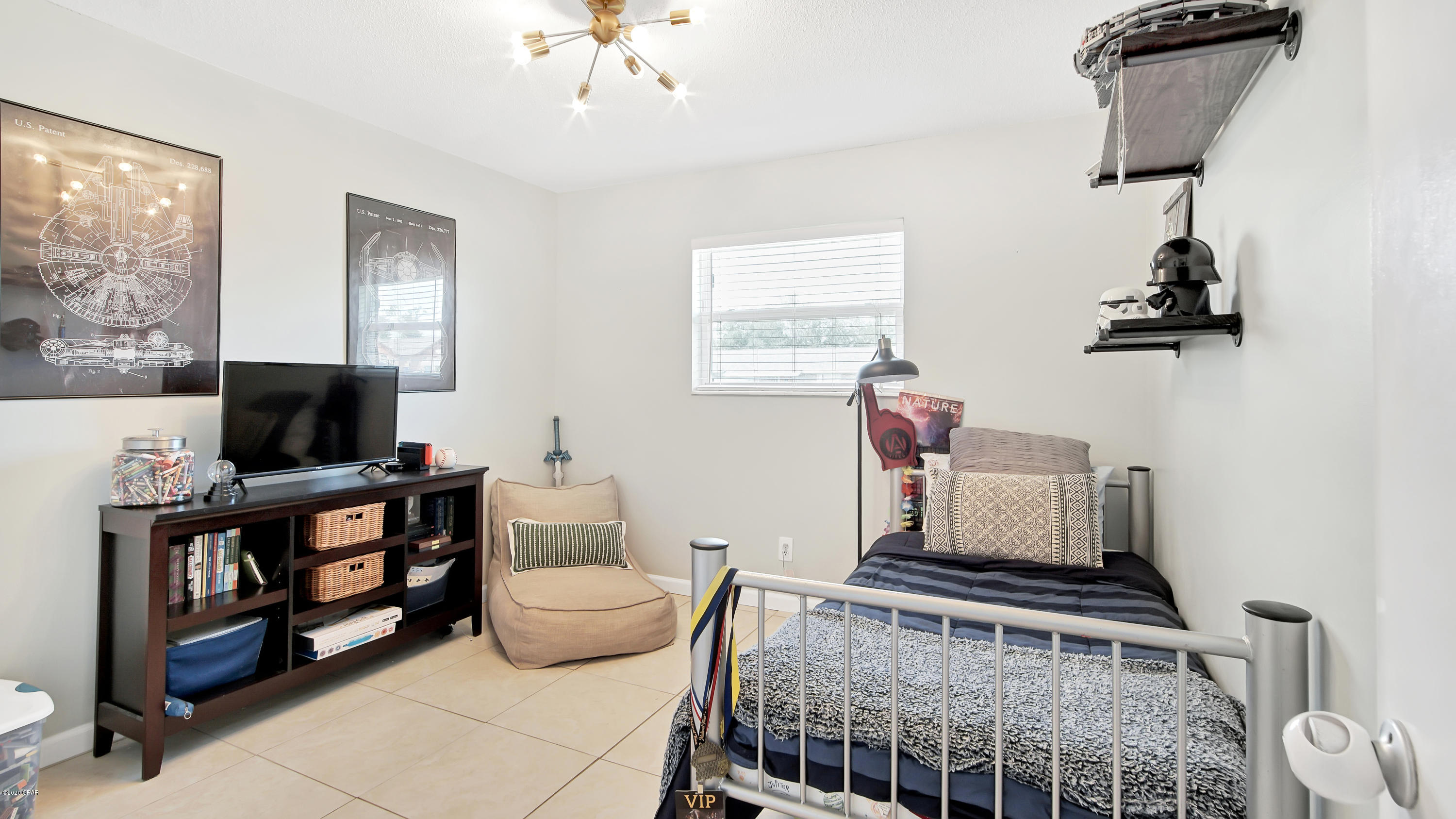 Forest Hills Unit 2 - Residential