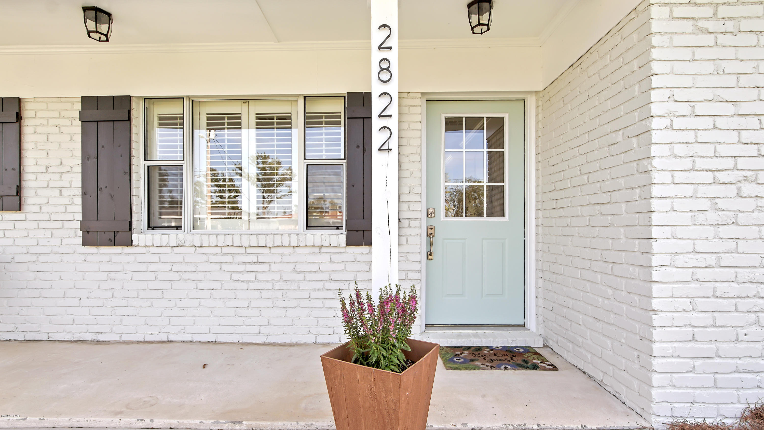 Forest Hills Unit 2 - Residential