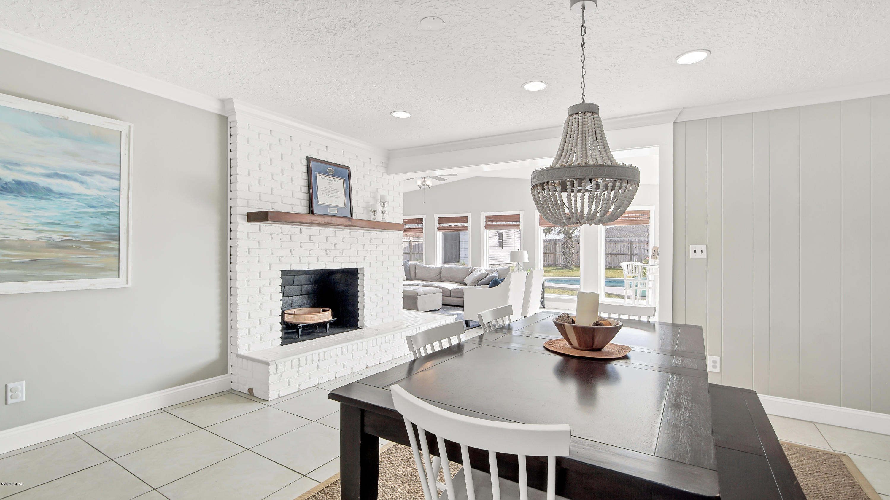 Forest Hills Unit 2 - Residential