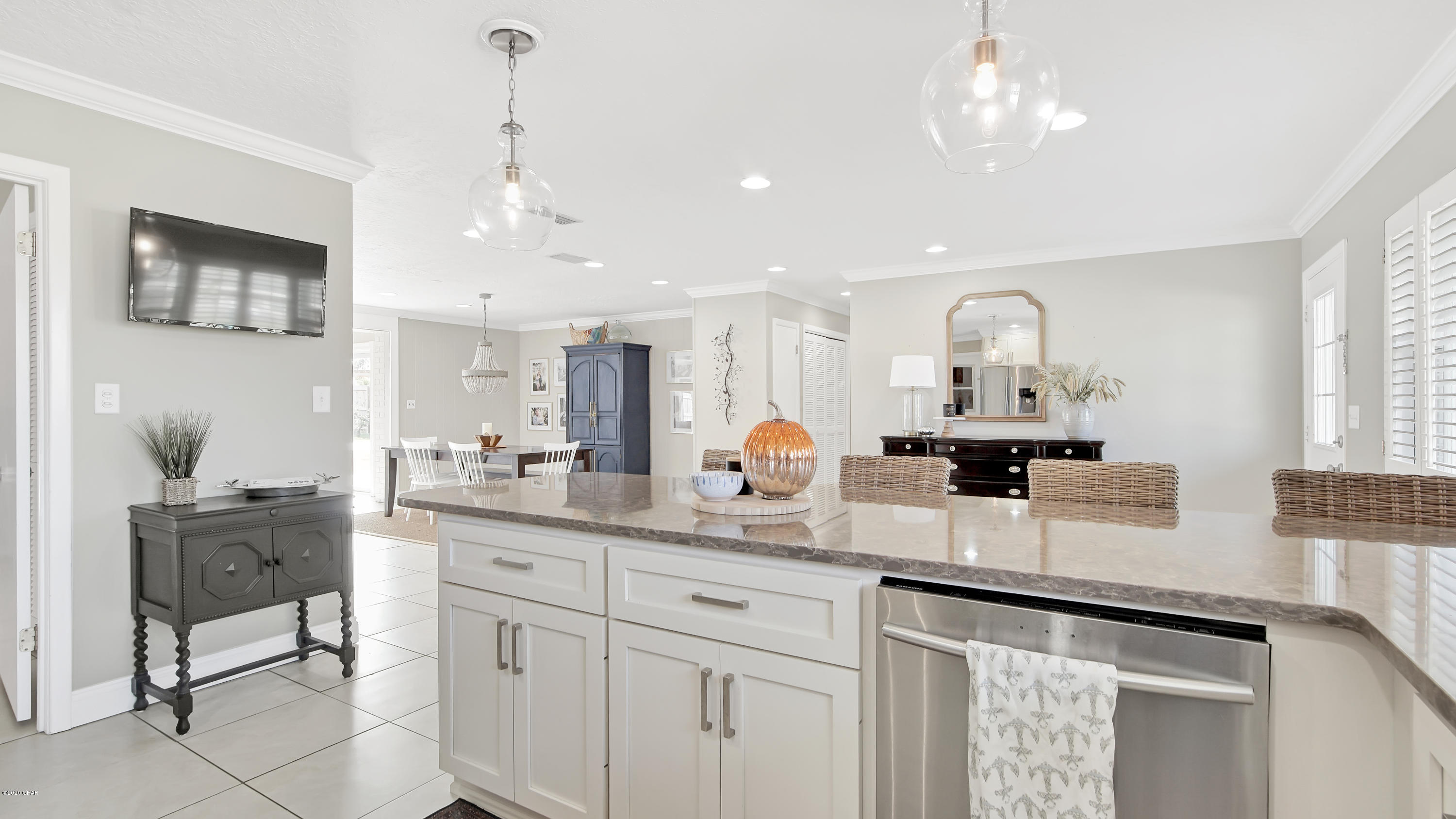 Forest Hills Unit 2 - Residential