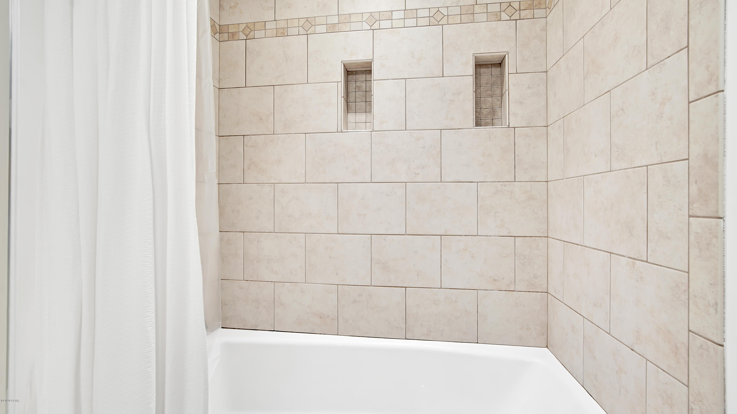 Forest Hills Unit 2 - Residential