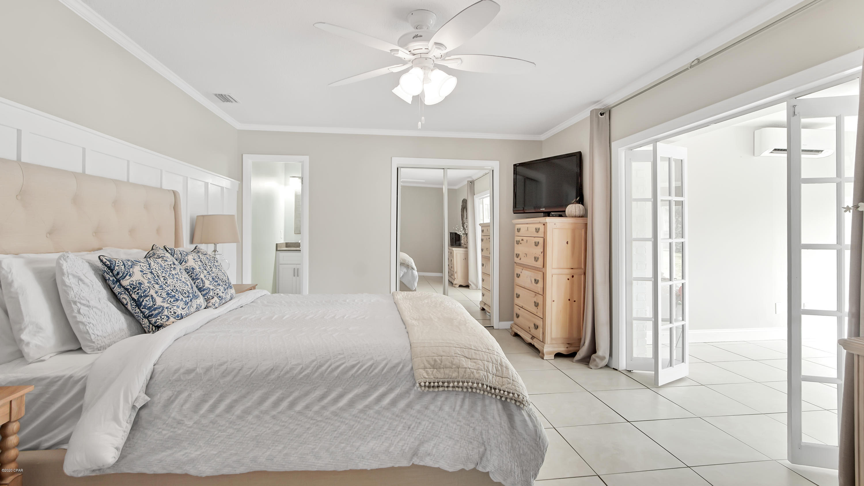 Forest Hills Unit 2 - Residential