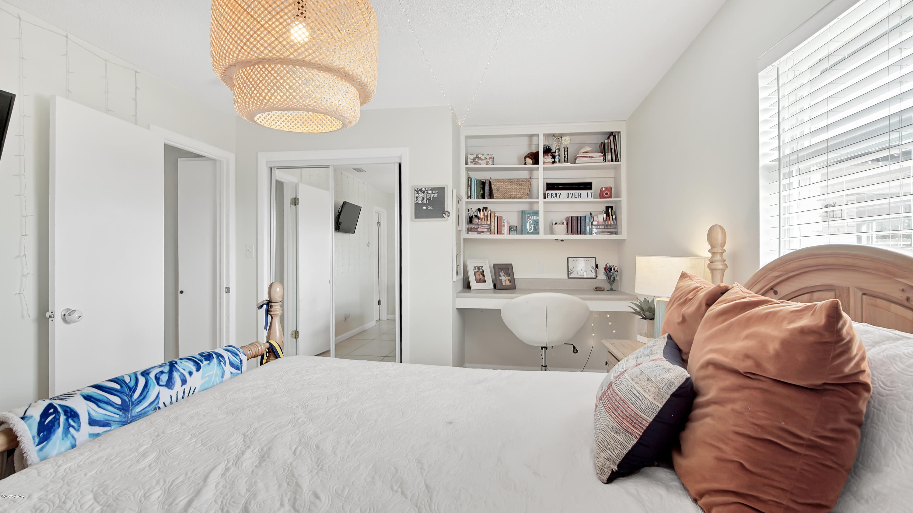 Forest Hills Unit 2 - Residential