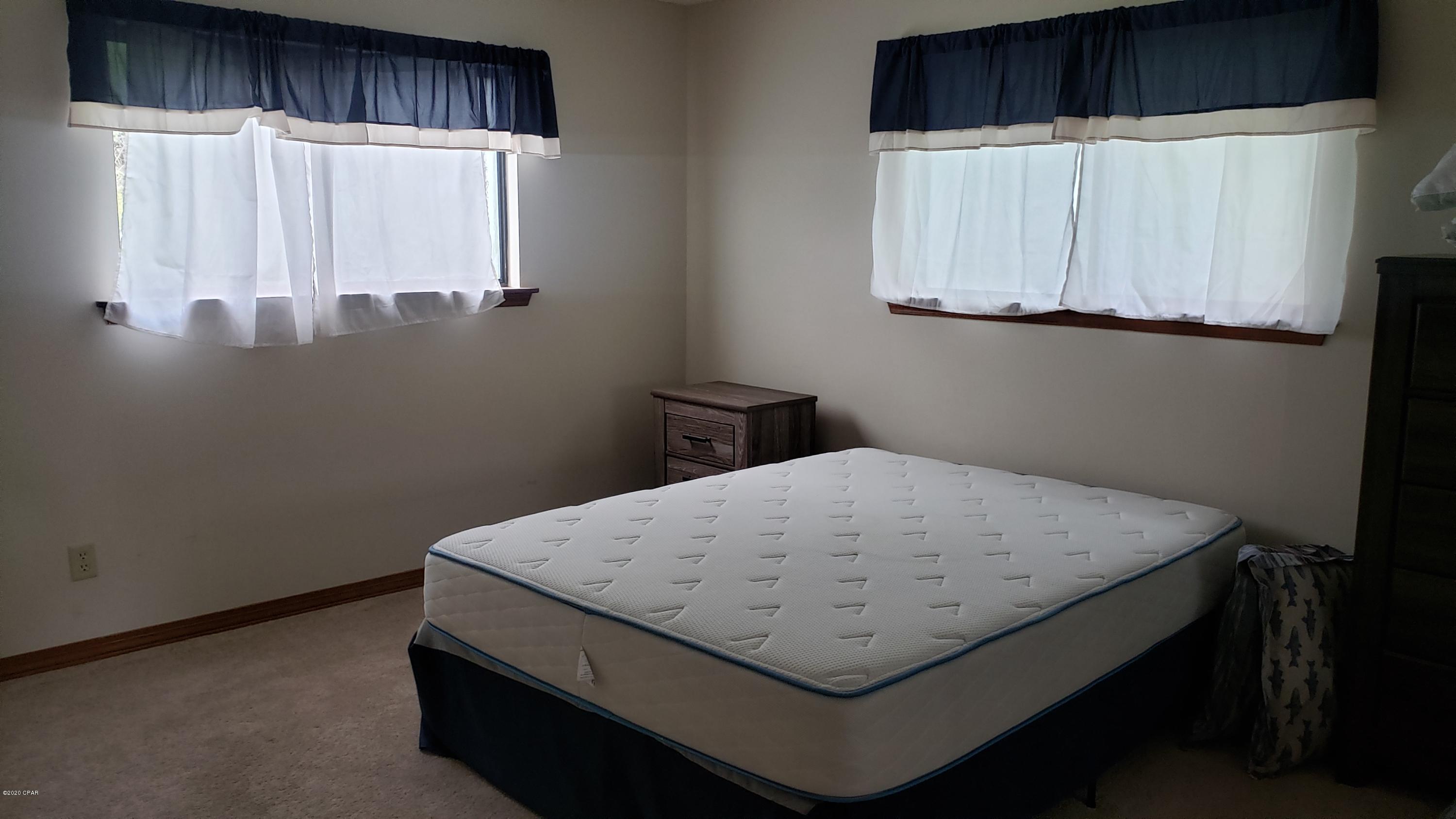 Compass Lake Hills Unit 6 - Residential