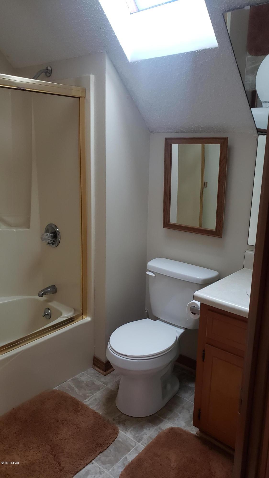 Compass Lake Hills Unit 6 - Residential