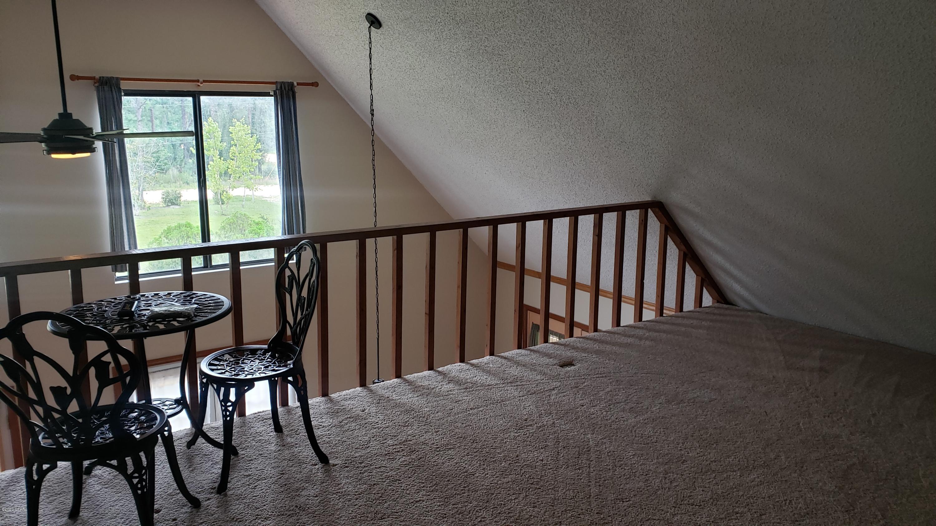 Compass Lake Hills Unit 6 - Residential