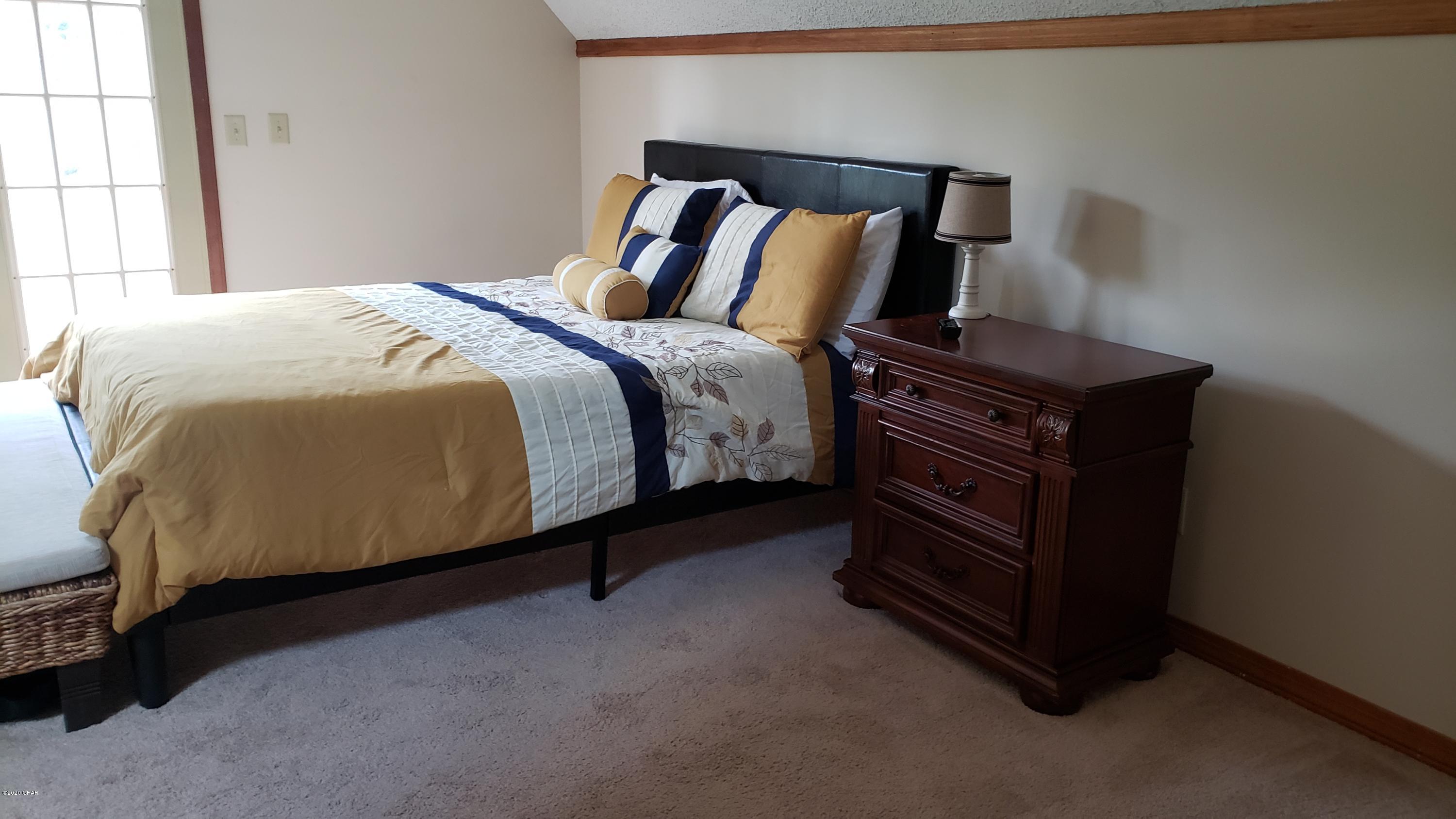 Compass Lake Hills Unit 6 - Residential