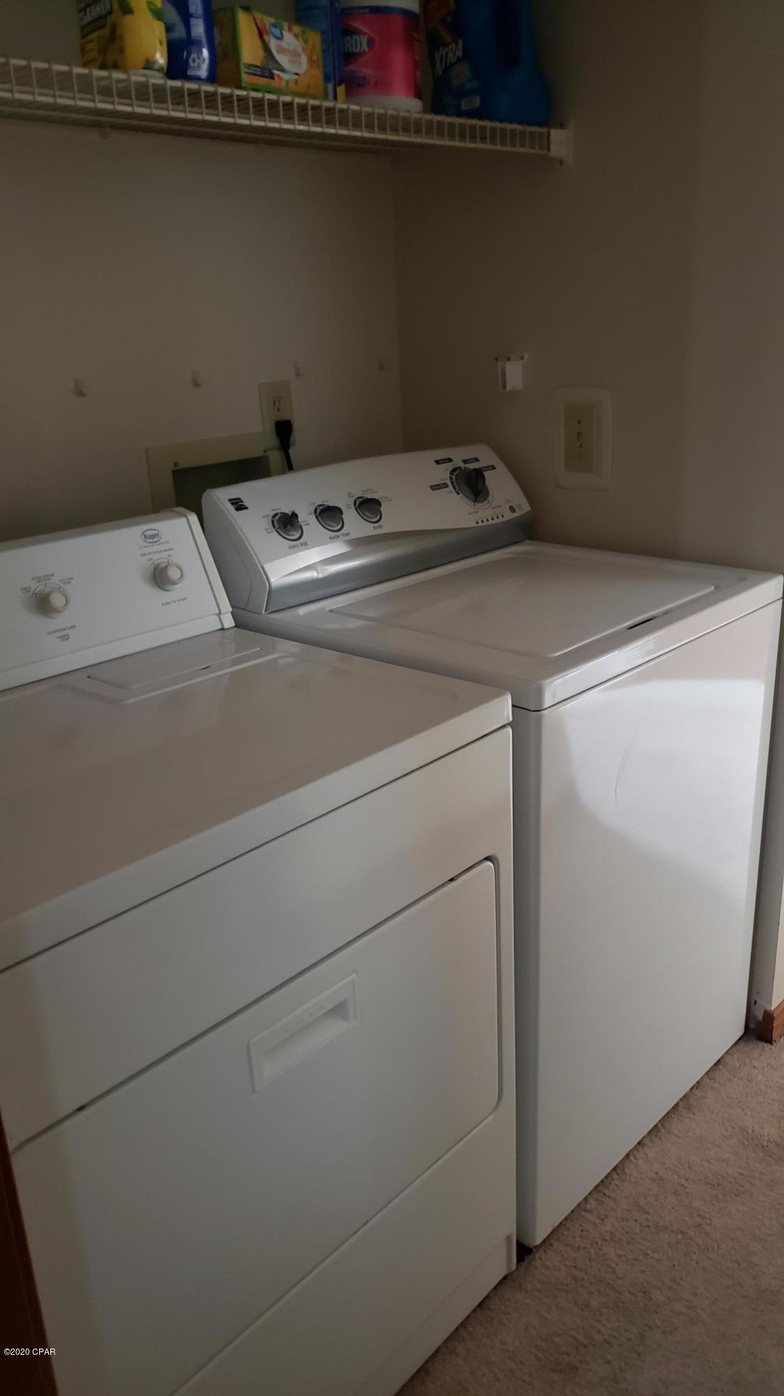 Compass Lake Hills Unit 6 - Residential