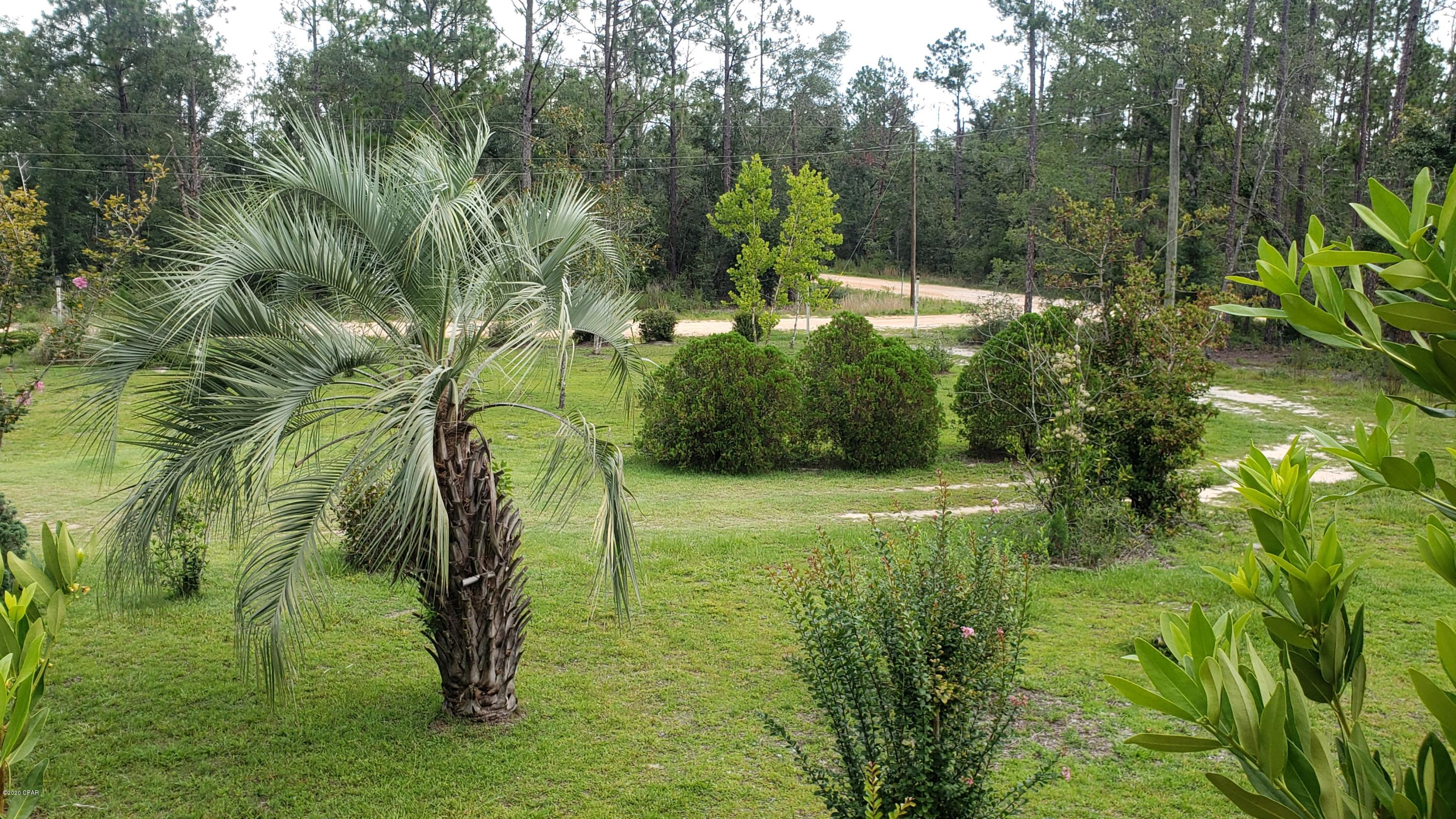 Compass Lake Hills Unit 6 - Residential