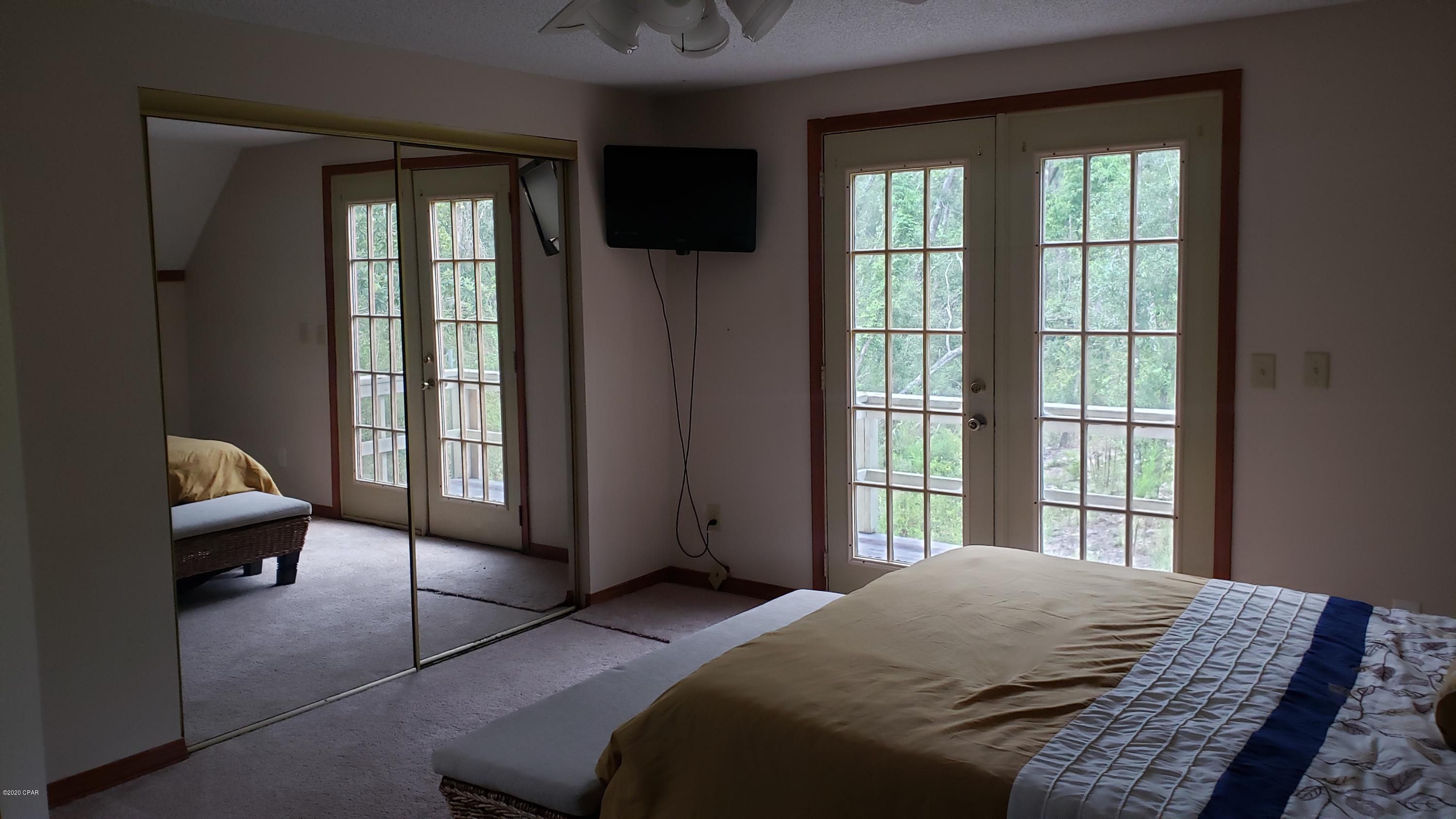 Compass Lake Hills Unit 6 - Residential