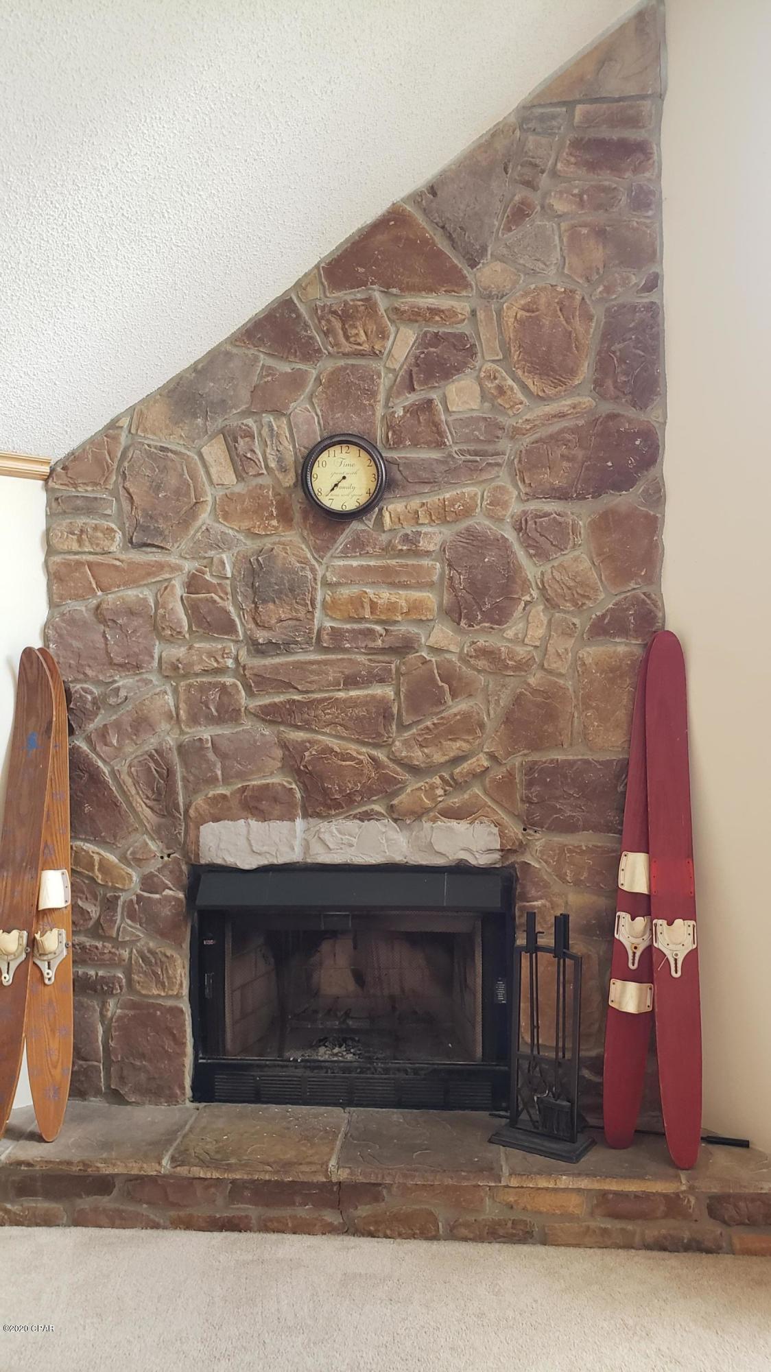 Compass Lake Hills Unit 6 - Residential