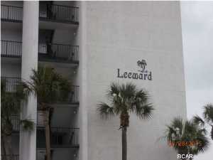 Edgewater Beach - Residential Lease