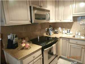 Edgewater Beach - Residential Lease