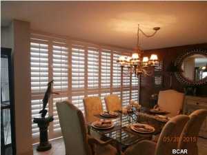 Edgewater Beach - Residential Lease