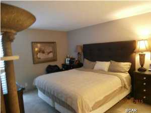 Edgewater Beach - Residential Lease