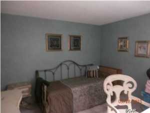 Edgewater Beach - Residential Lease