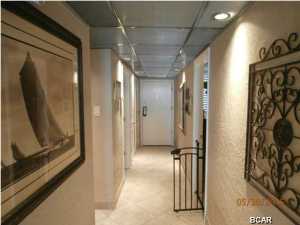 Edgewater Beach - Residential Lease